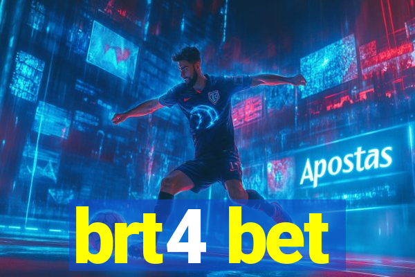 brt4 bet